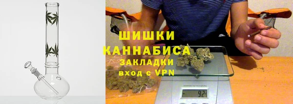 не бодяженный Кукмор