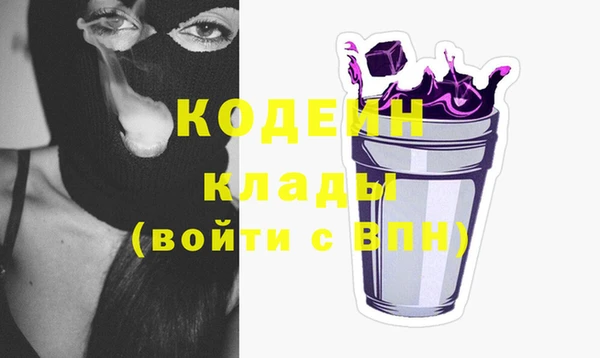 не бодяженный Кукмор