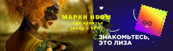 не бодяженный Кукмор