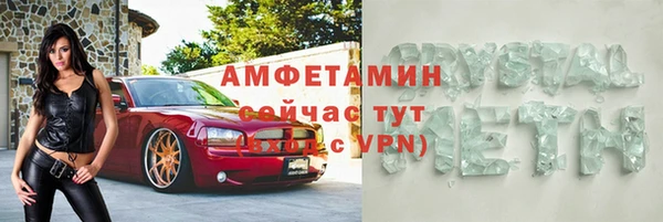 PSILOCYBIN Лагань